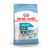 Royal Canin -  Health Nutrition 健康營養系列 Mini Puppy 8KG 小型幼犬營養配方8公斤 (3000080010) [訂貨需時2-3天](原裝行貨)